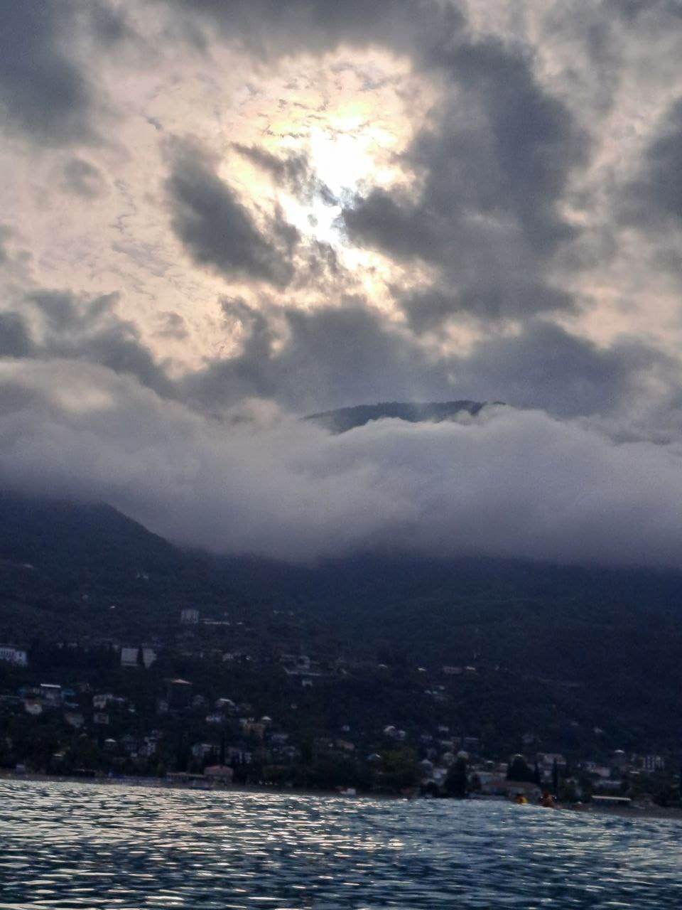IMG-20230613-WA0064_vGRCKTWr8p.jpeg