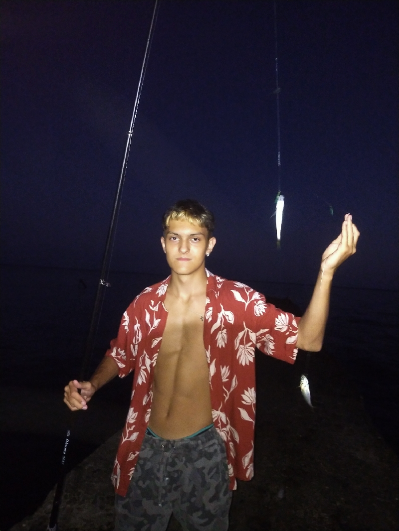 IMG20230823194519_resize_10.jpg
