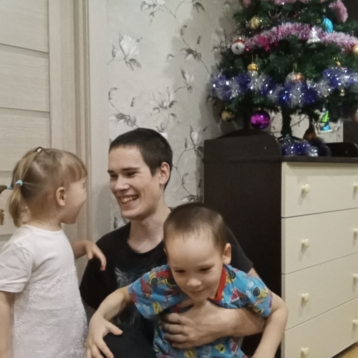 IMG20231231182340_t6fQpiNM7m.jpeg