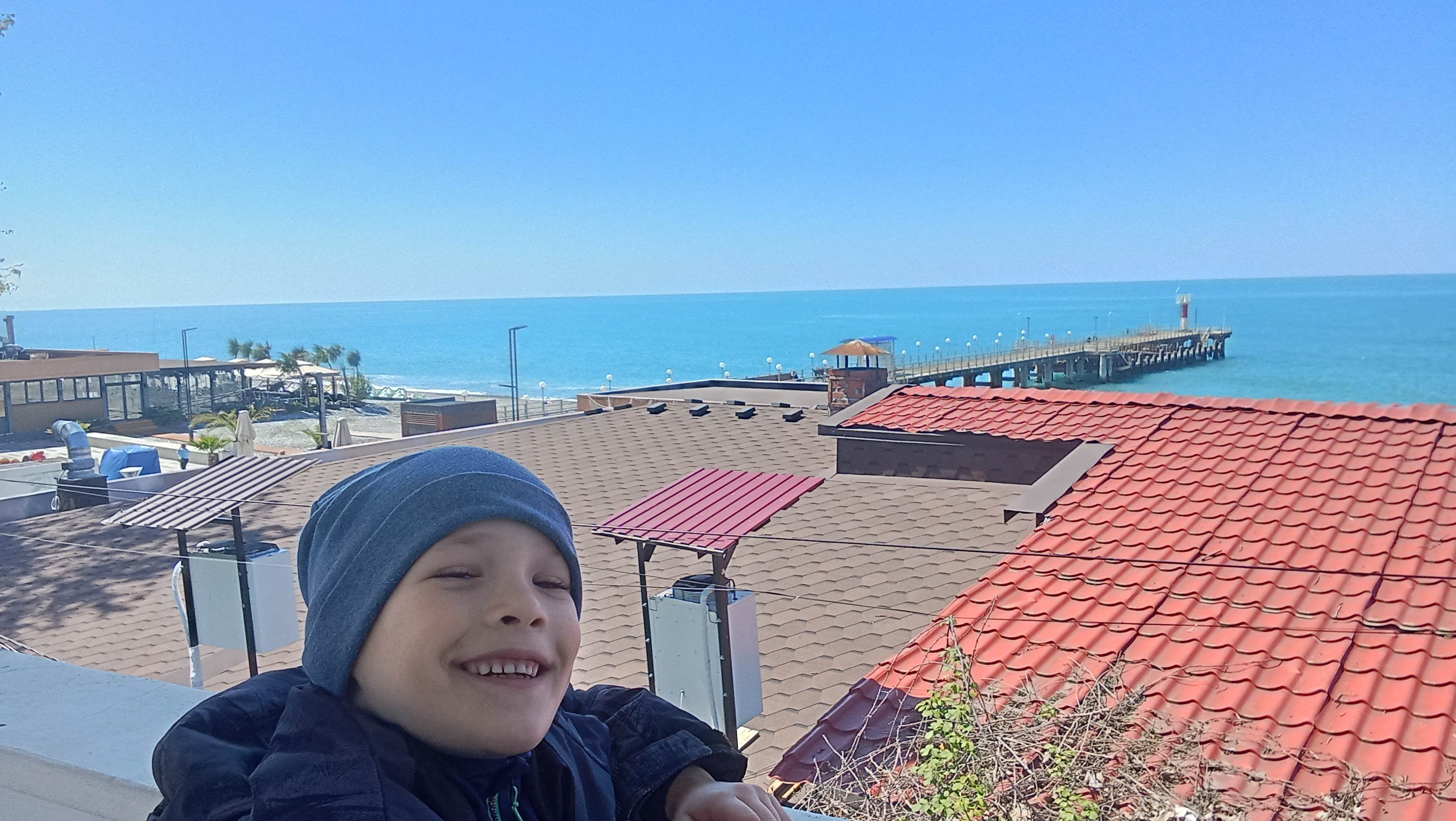 IMG20250514102342_zC6x8Nl61Y.jpeg