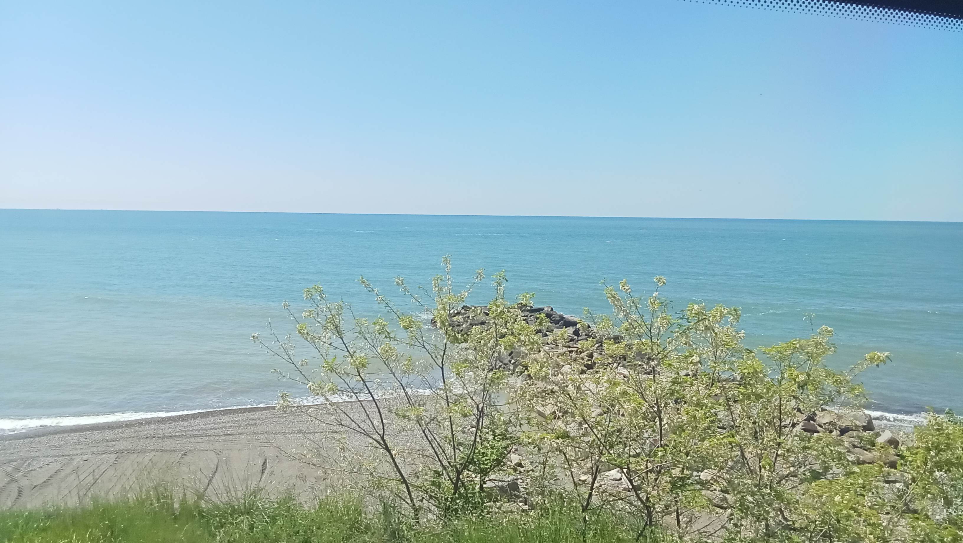 IMG20250514110255_aRlJ14YK8H.jpeg