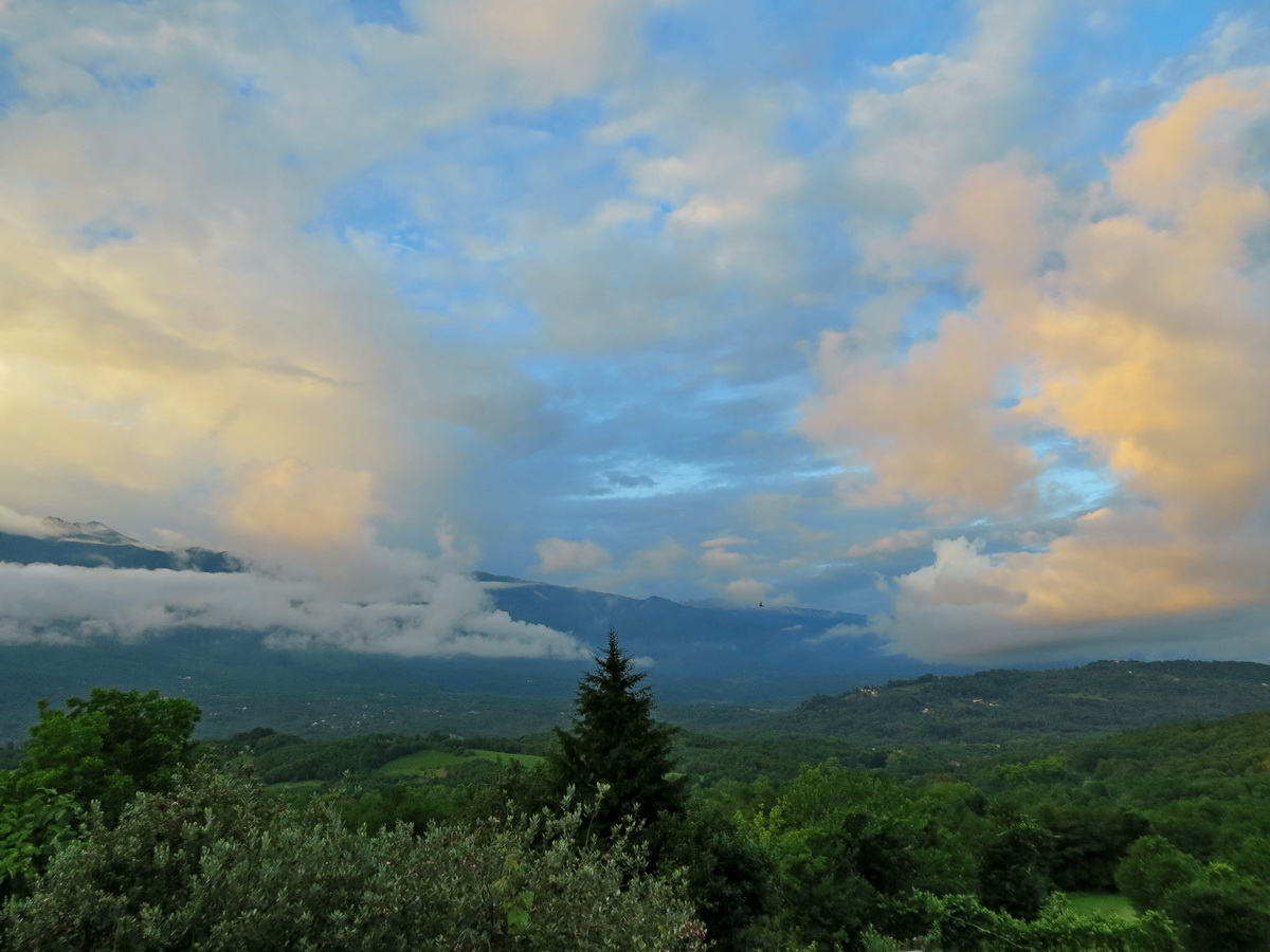 IMG_0785 Бармыш.JPG
