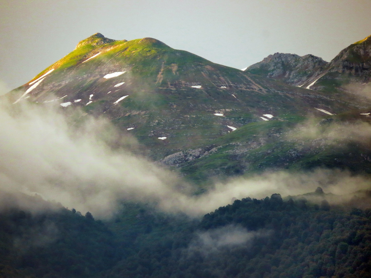 IMG_0792 закат над Бармышем.JPG