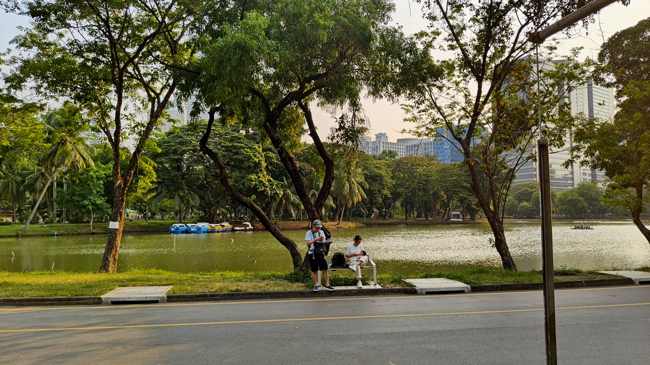 IMG_111 Bangkok 2026.jpg