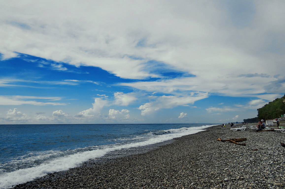IMG_1350 Пицунда, море.JPG