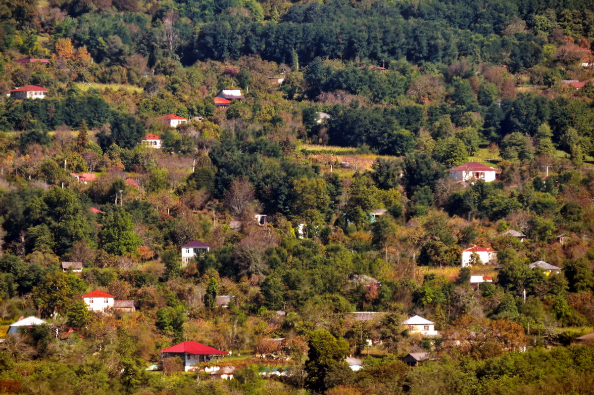 IMG_1523 Отхара.JPG