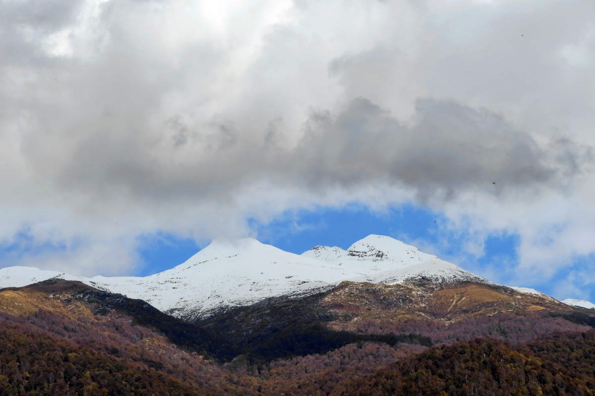 IMG_1524 горы.JPG