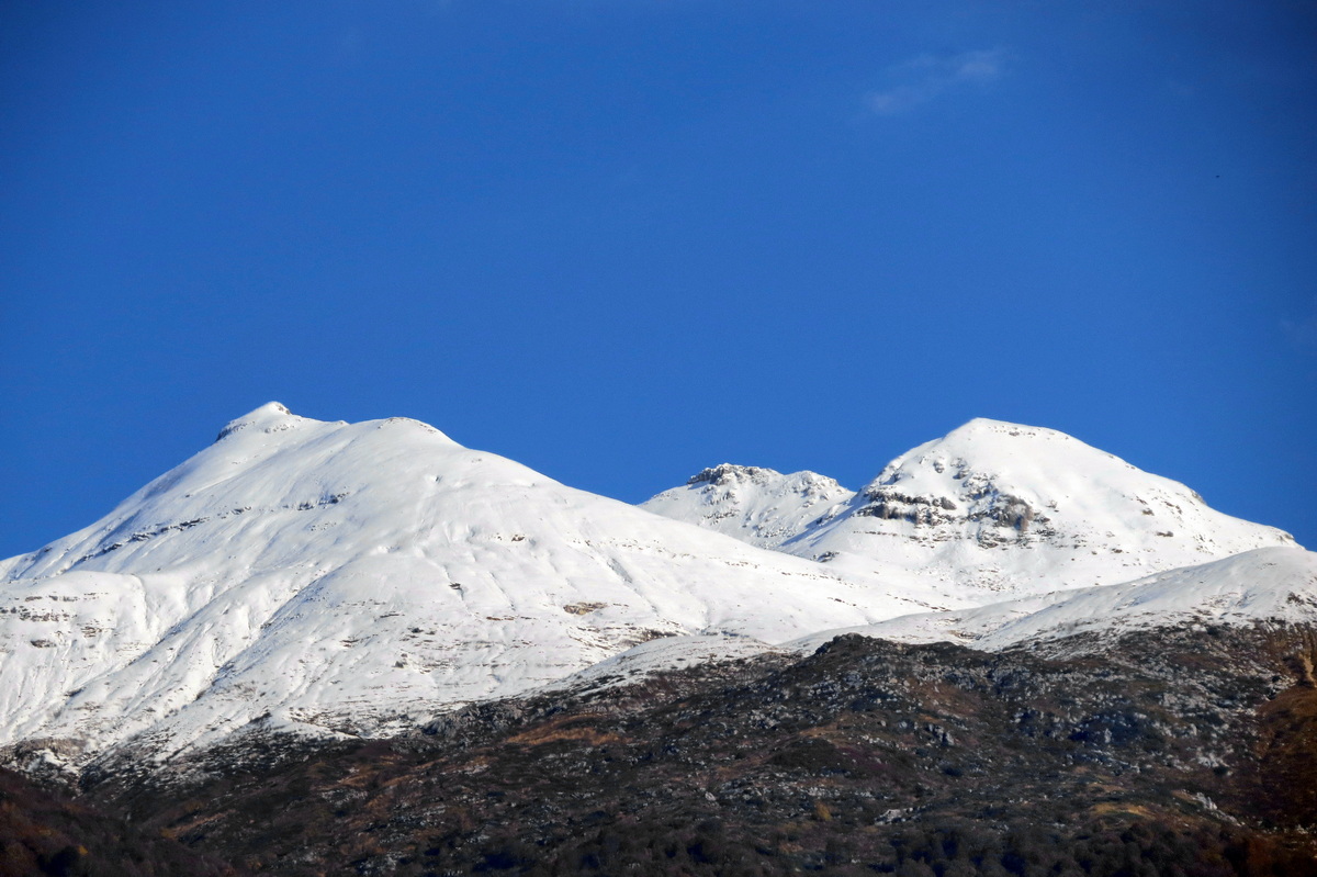 IMG_1532 Бзыбский хребет.JPG