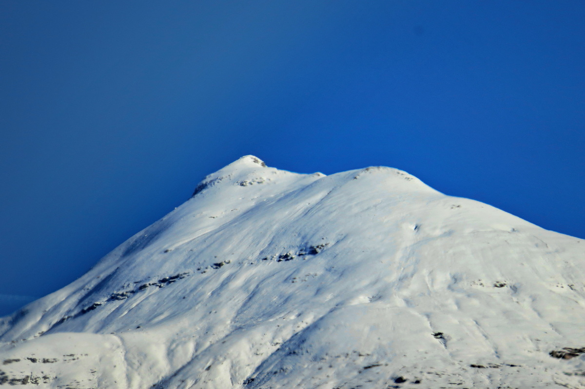 IMG_1533 Бзыбский хребет.JPG