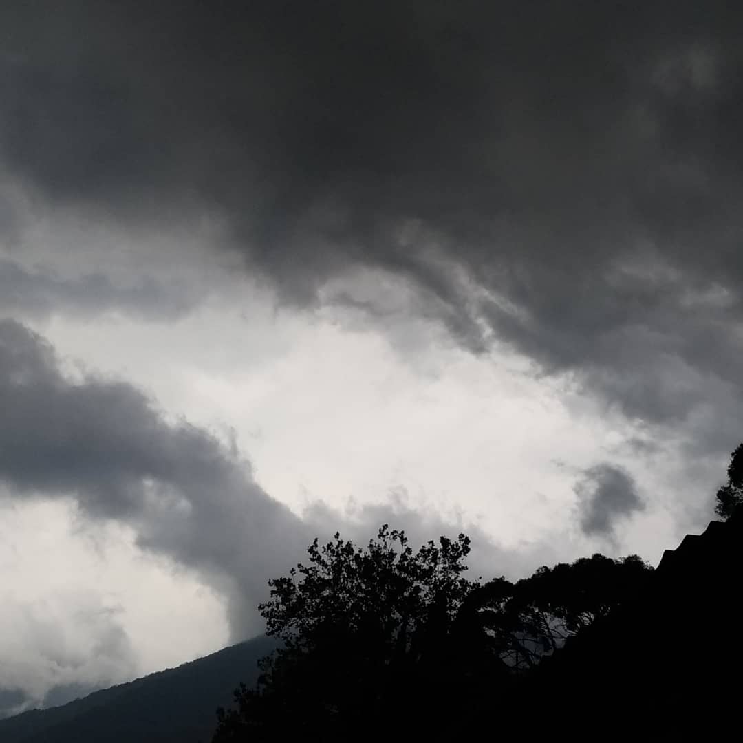 IMG_20191006_183009_843.jpg