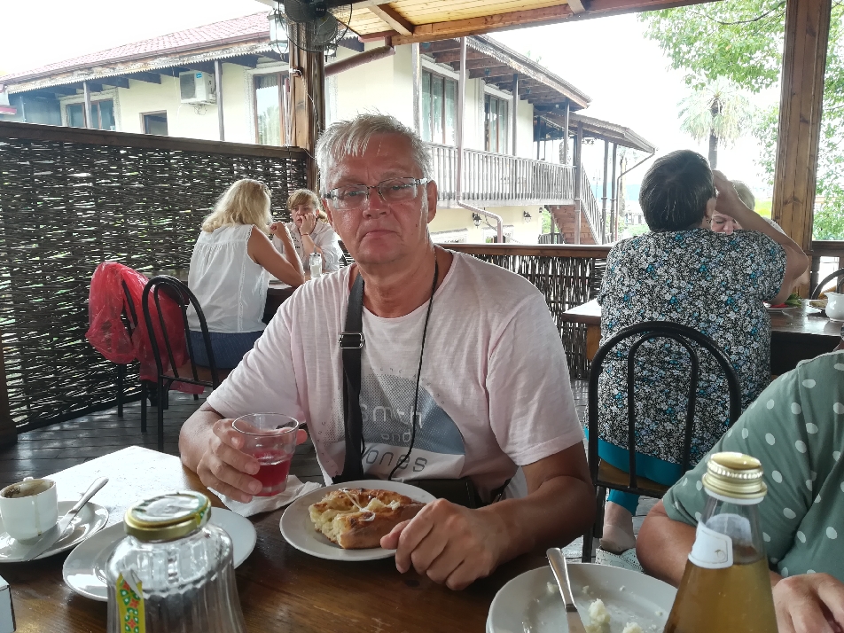 IMG_20200906_130433_resize_59.jpg
