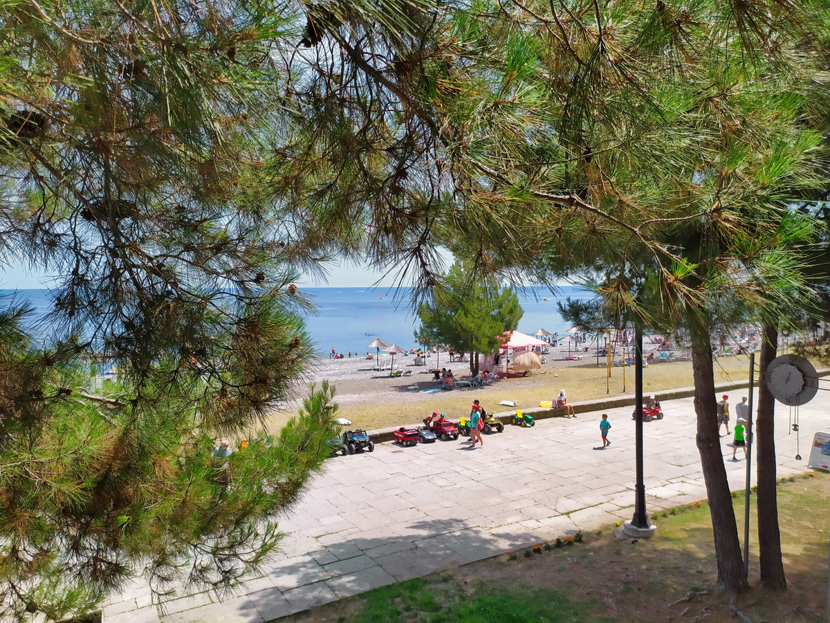 IMG_20210623_Пицунда 1.jpg