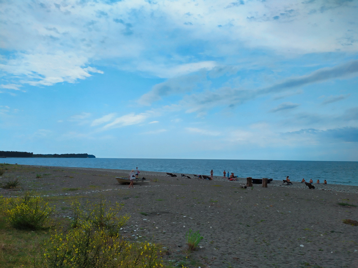 IMG_20210704_Молочный пляж 1.jpg