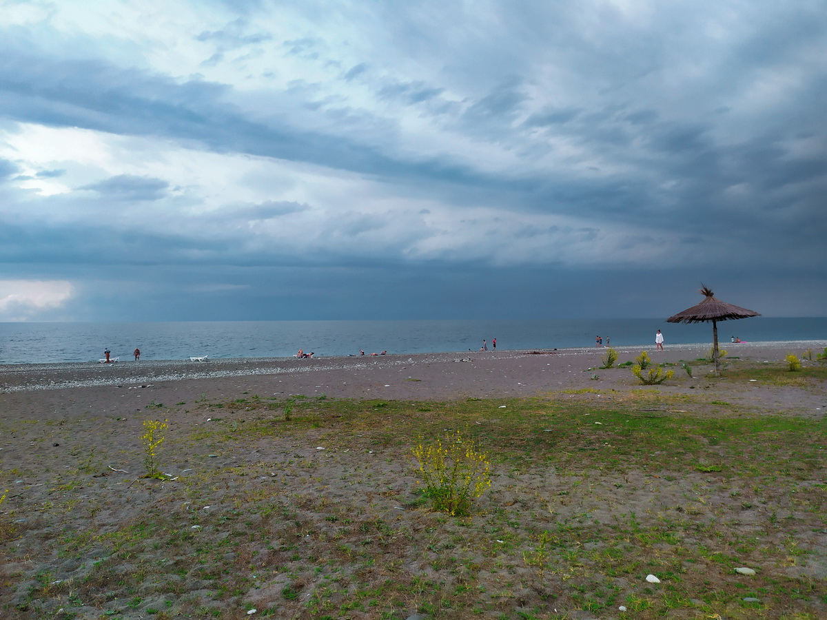 IMG_20210704_Молочный пляж 3.jpg