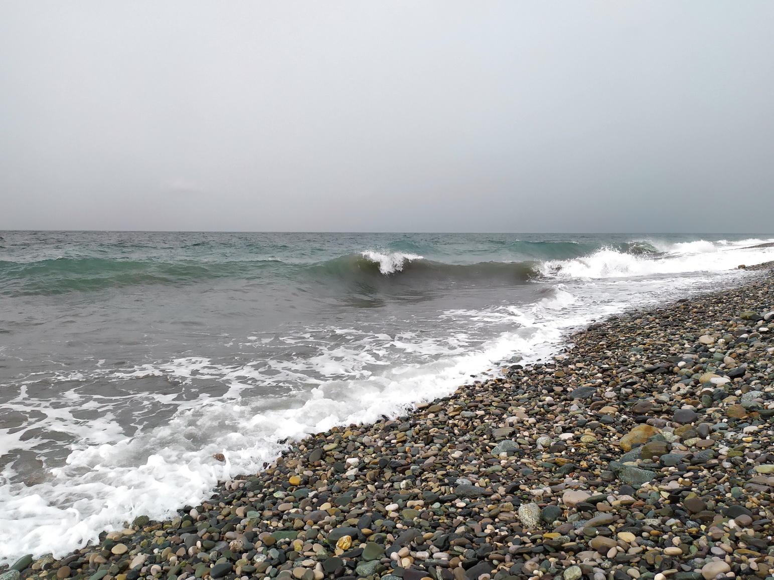 IMG_20210813_155030 море.jpg