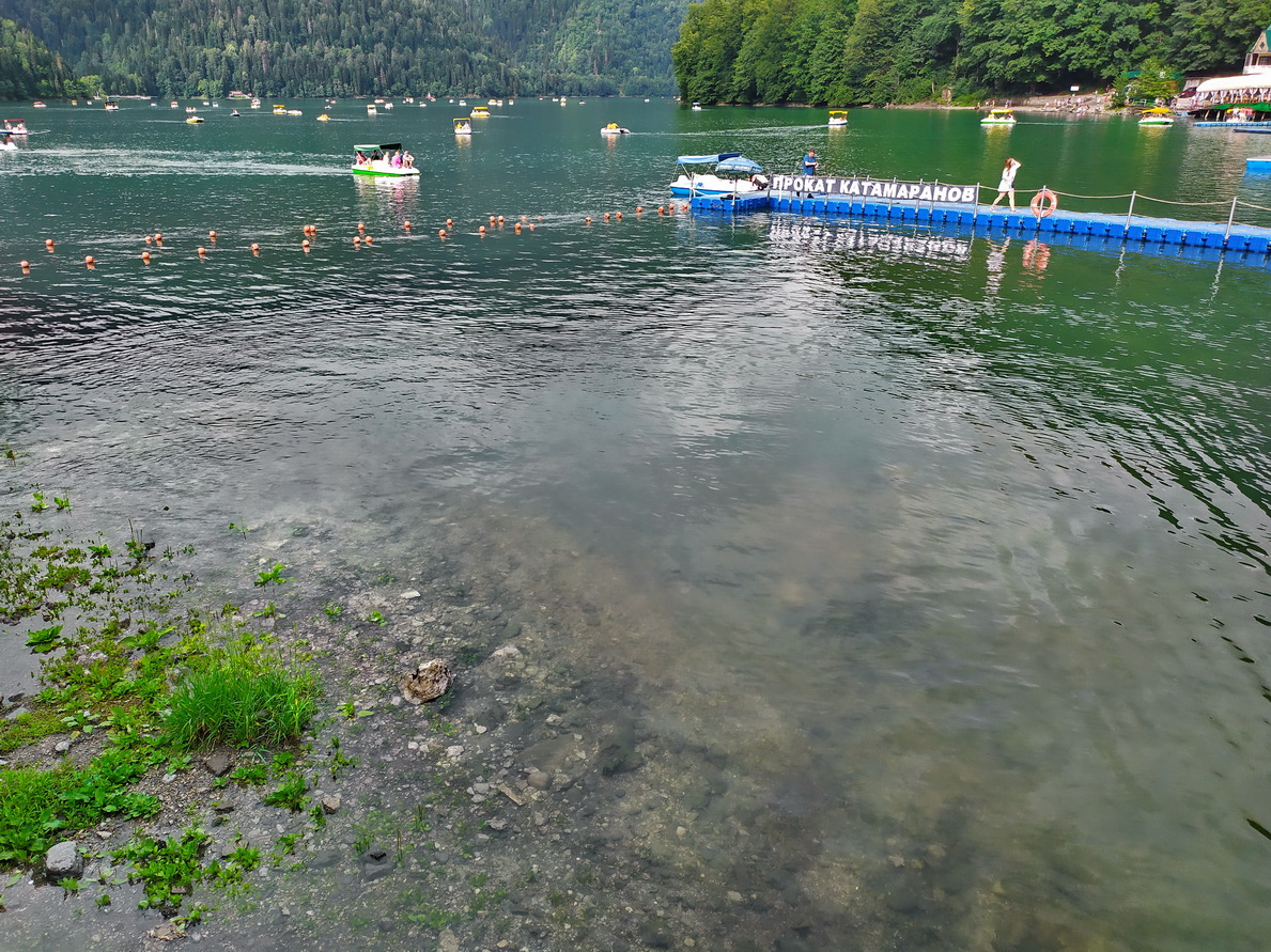 IMG_20210815_153646 озеро Рица.jpg