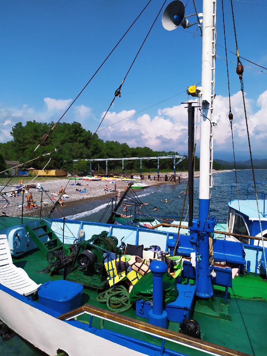 IMG_20210901_140133_resize_40.jpg