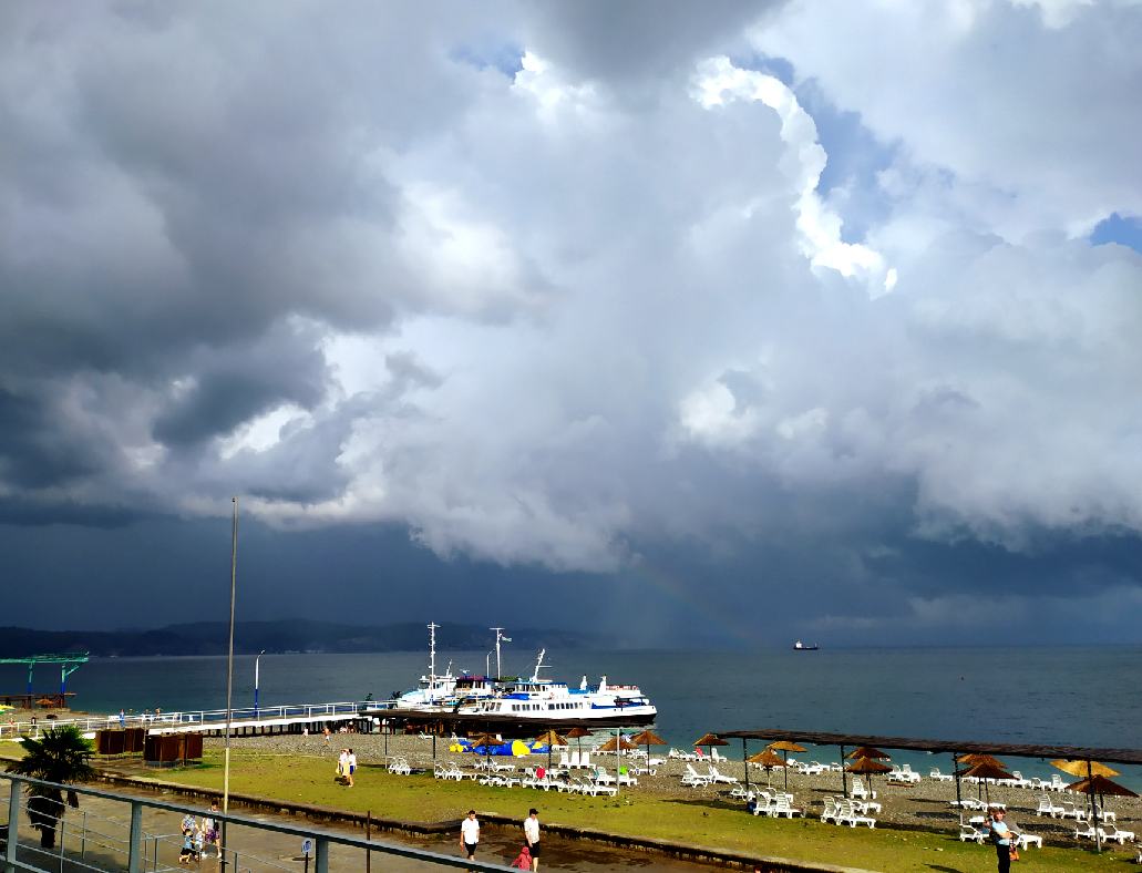 IMG_20210902_155954_resize_83.jpg