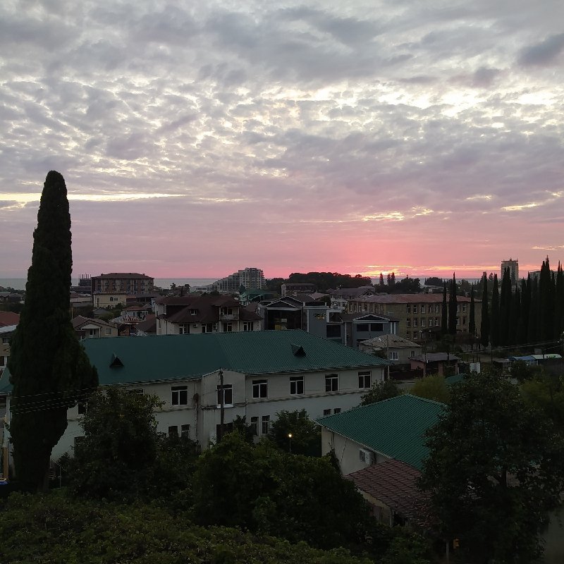 IMG_20210929_190300_resize_25.jpg