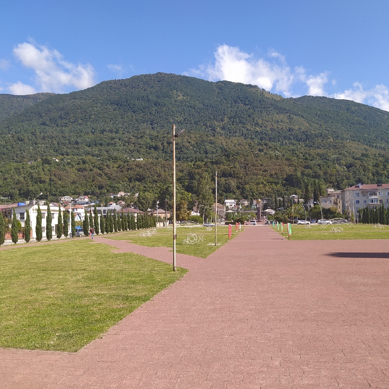 IMG_20211002_124512_resize_8.jpg