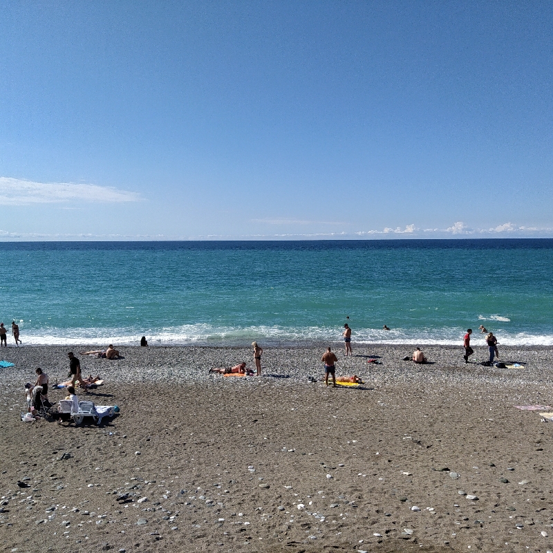 IMG_20211002_131525_resize_16.jpg