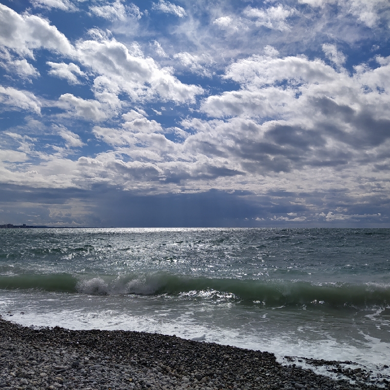 IMG_20211005_124705_resize_29.jpg