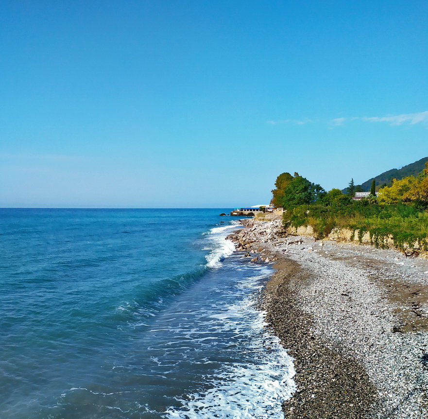 IMG_20211015_094710 Гагра.jpg