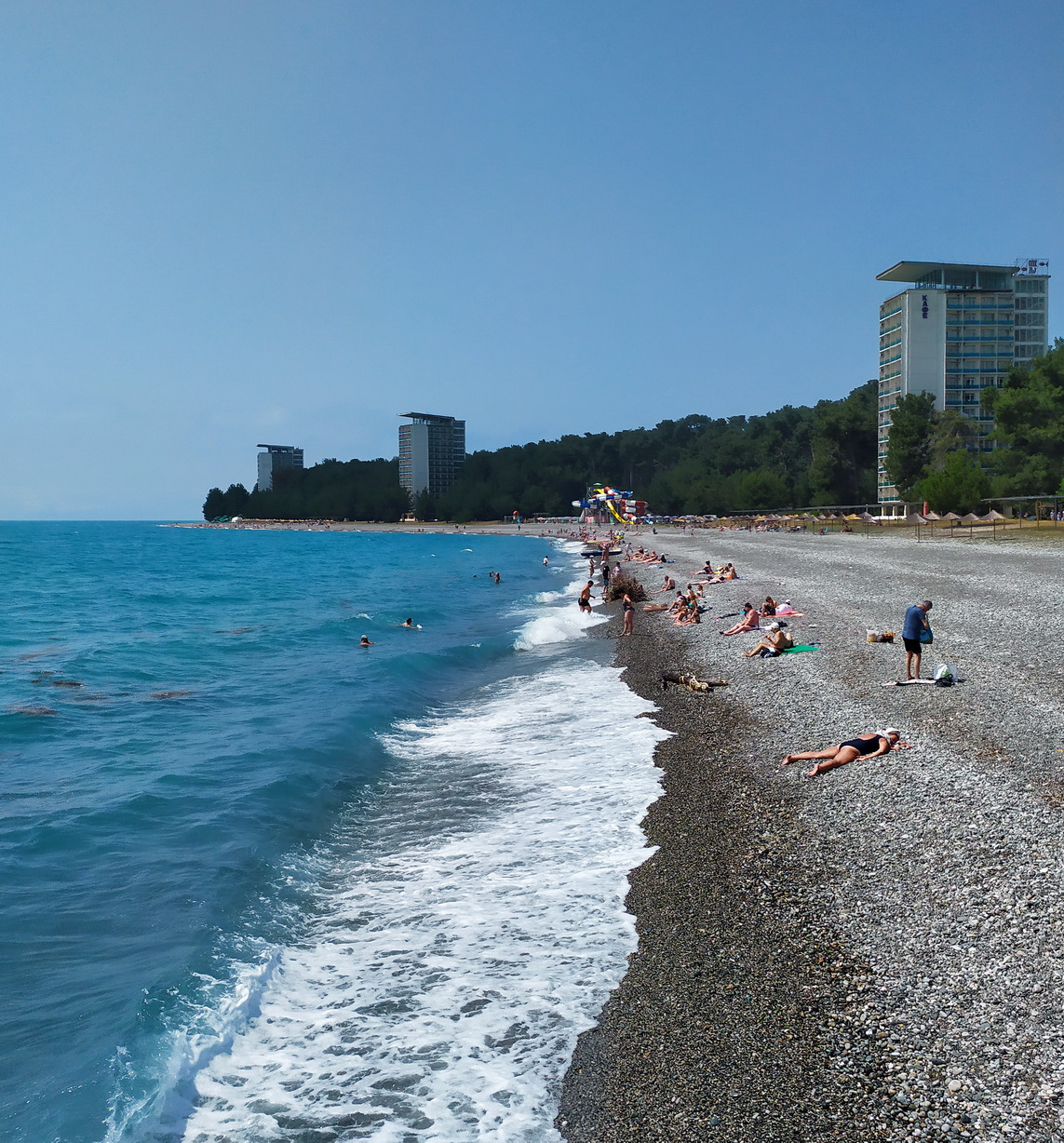 IMG_20220606_Пицунда.jpg