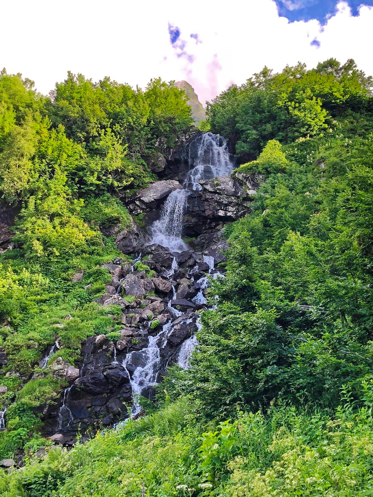 IMG_20220729_0000 Абхазия, горы.jpg