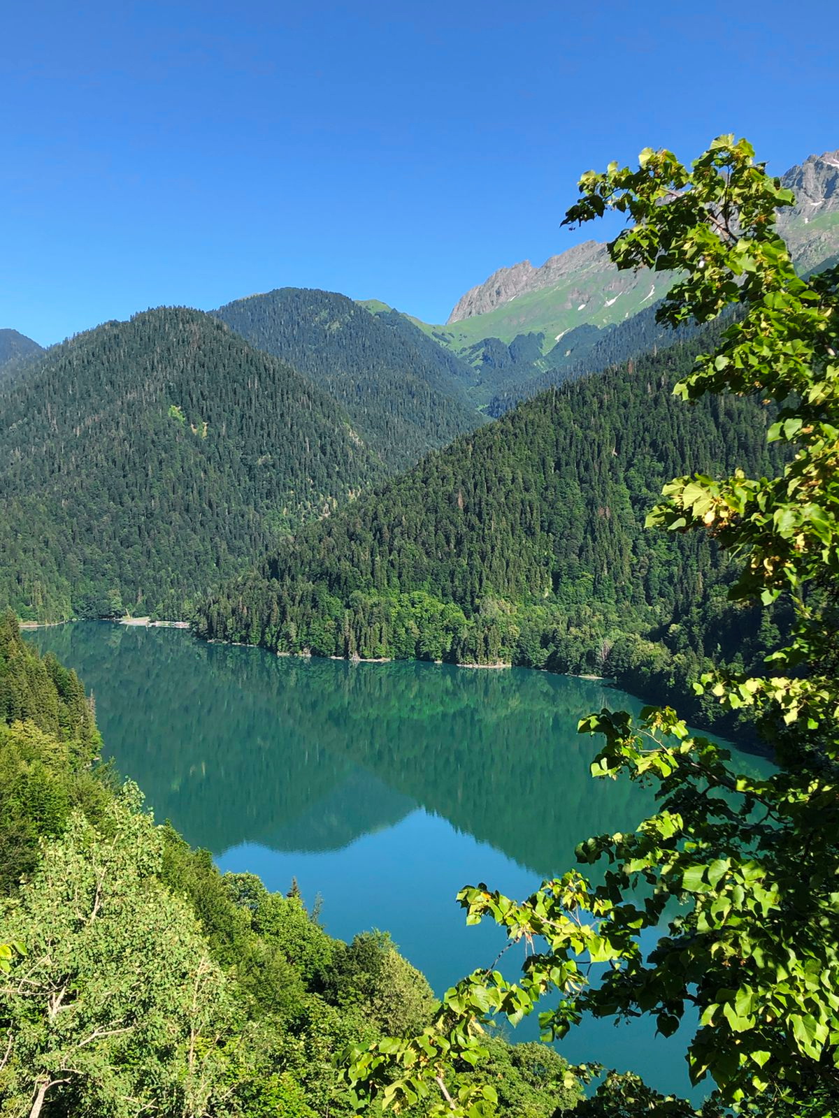 IMG_20220729_0007 Абхазия, горы.jpg