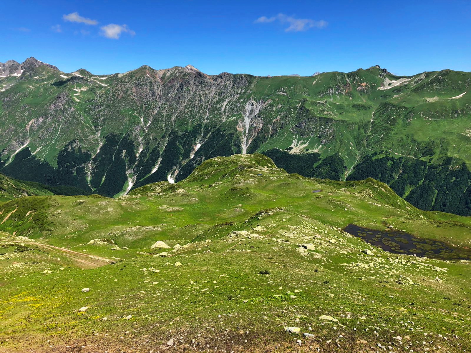 IMG_20220729_0009 Абхазия, горы.jpg