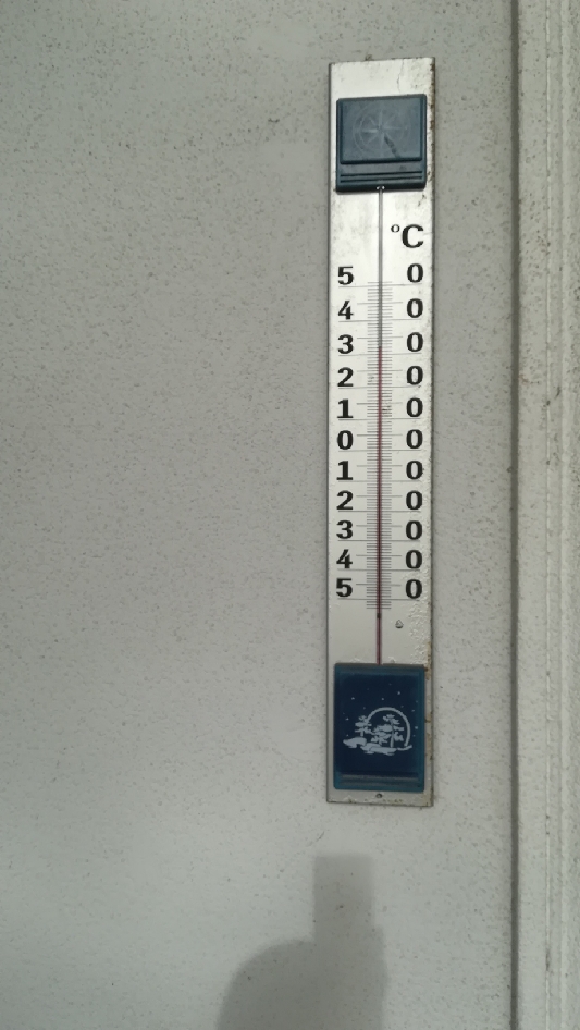 IMG_20220917_171537_resize_57.jpg