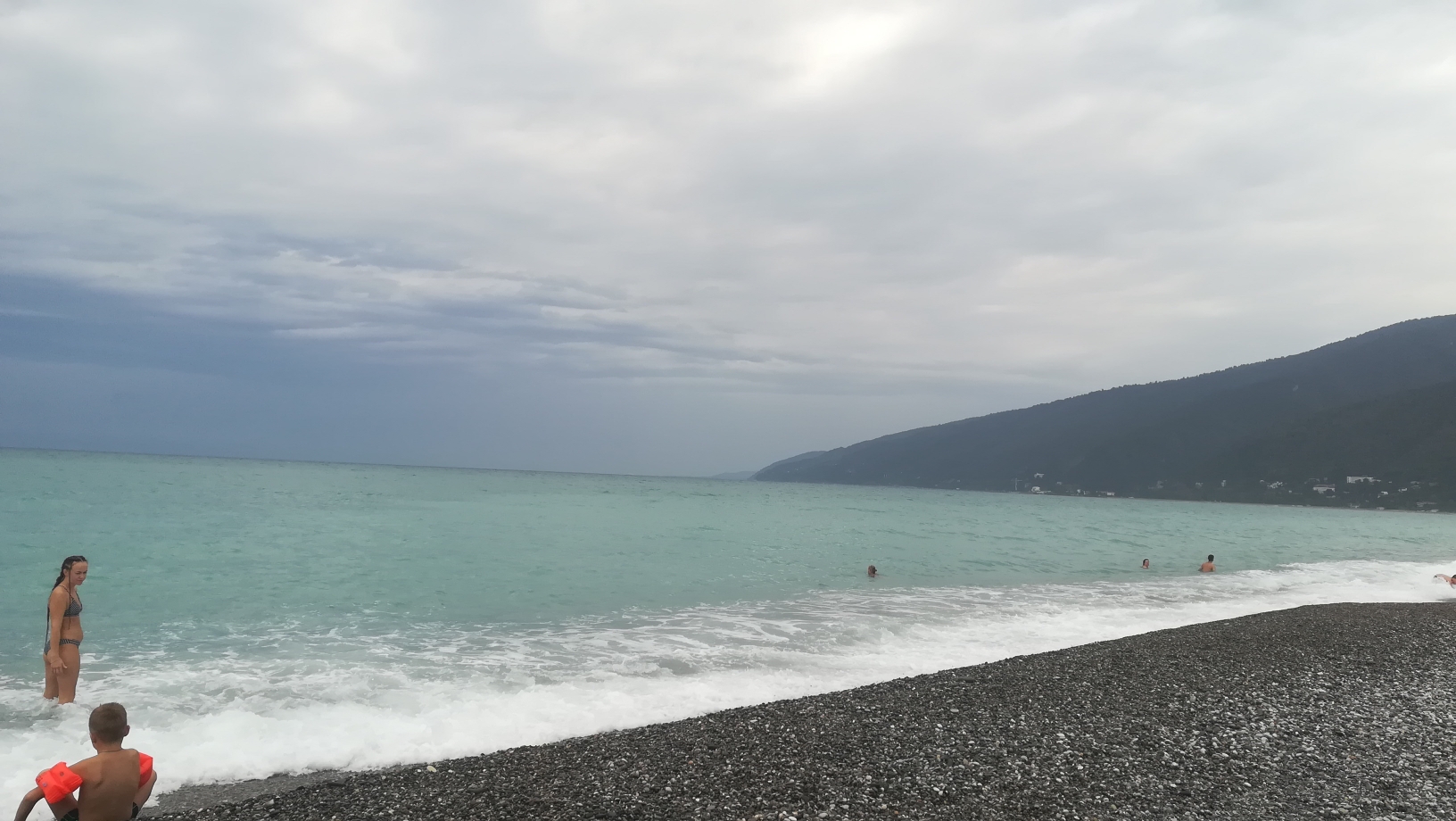 IMG_20220921_164502_resize_88.jpg