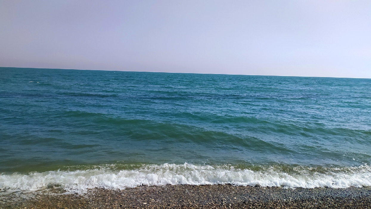 IMG_20230619_183804_resize_14.jpg