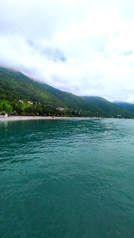 IMG_20230625_140428_resize_43.jpg