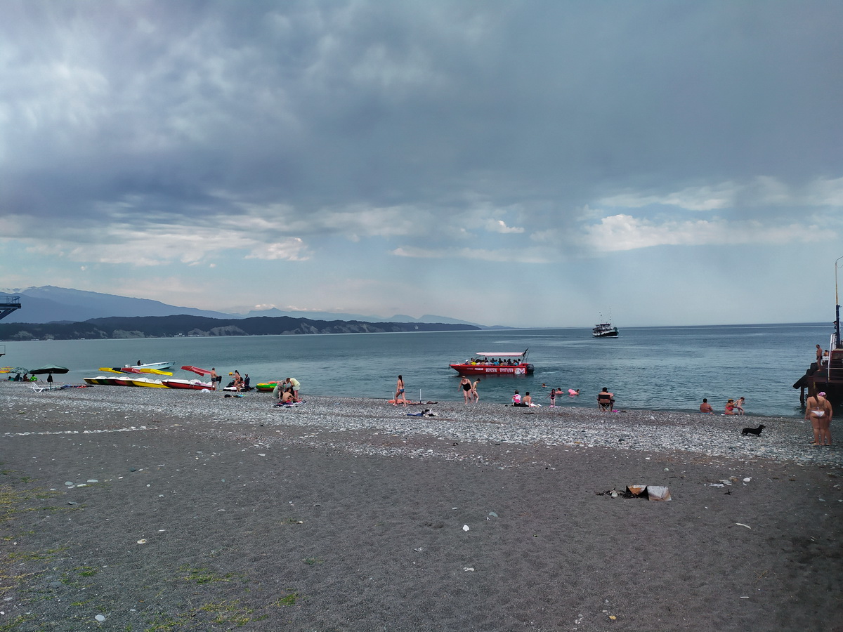 IMG_20230707_135142.jpg