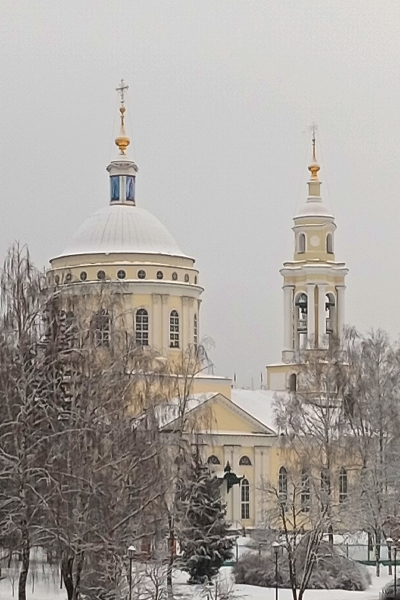 IMG_20240127_150415_nuJ3YXZj7r.jpeg