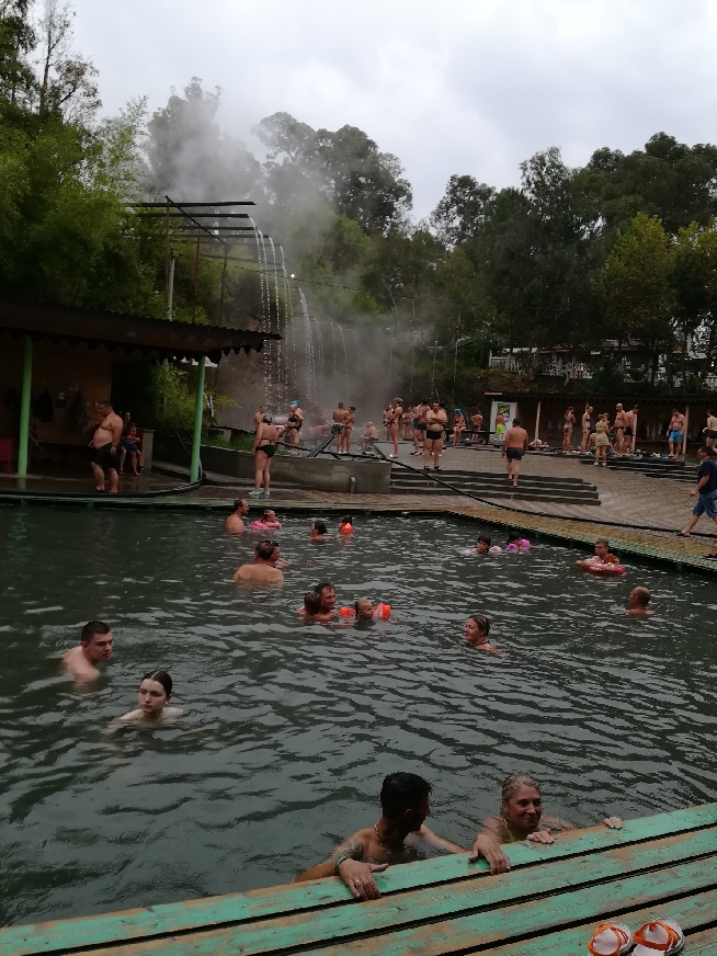 IMG_20240826_153736_resize_90.jpg