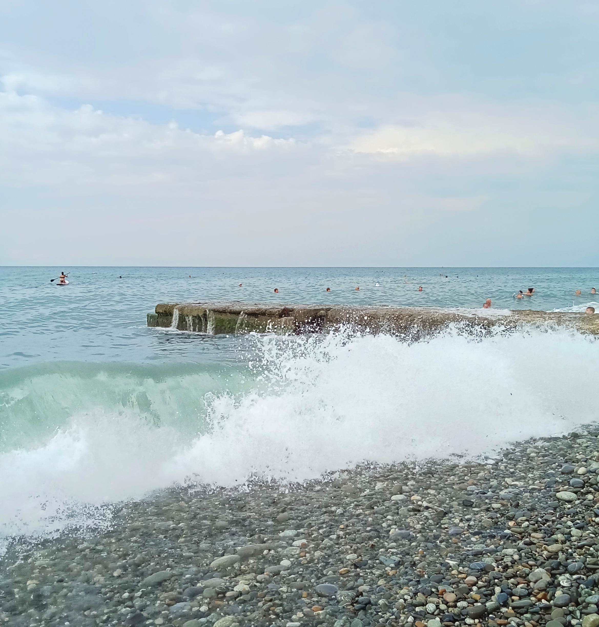 IMG_20240913_092615_04nEqcQA3J.jpeg