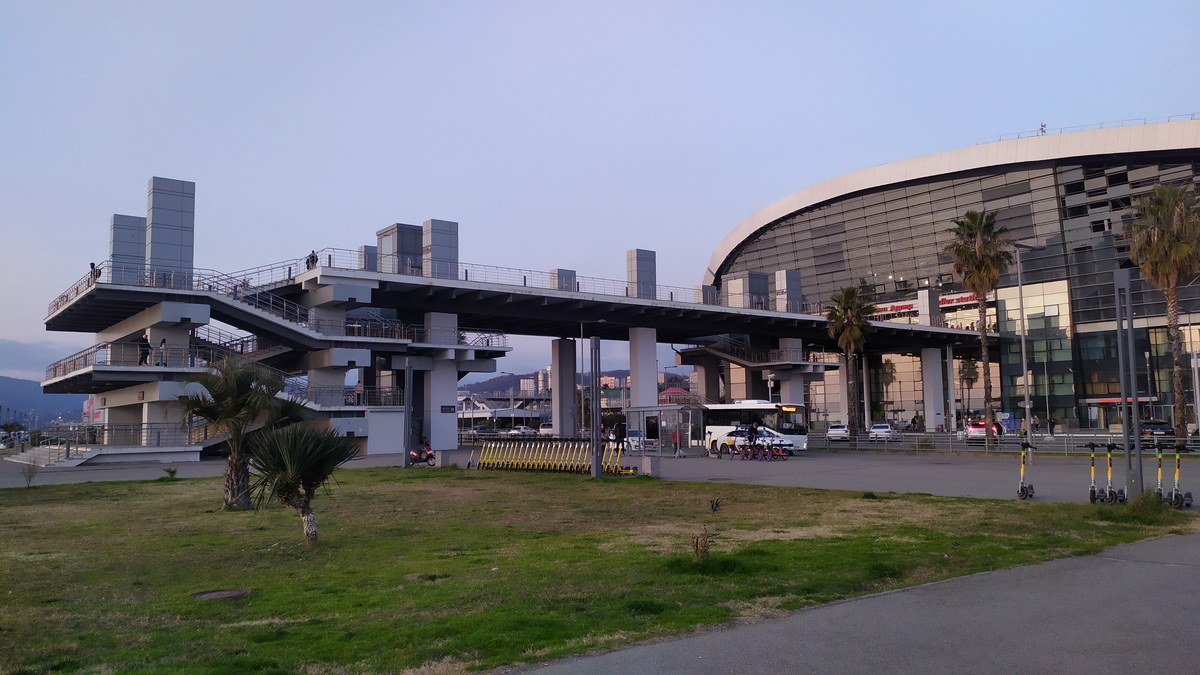 IMG_20250212_174022.jpg