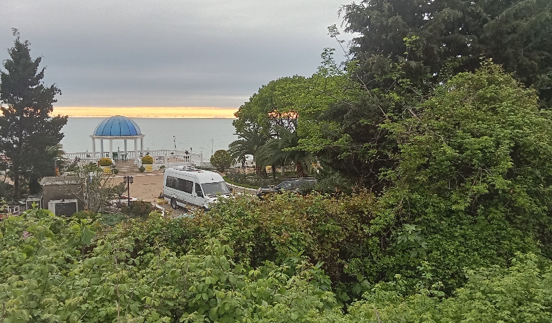 IMG_20250512_134424_6Tc3P0R65c.jpeg