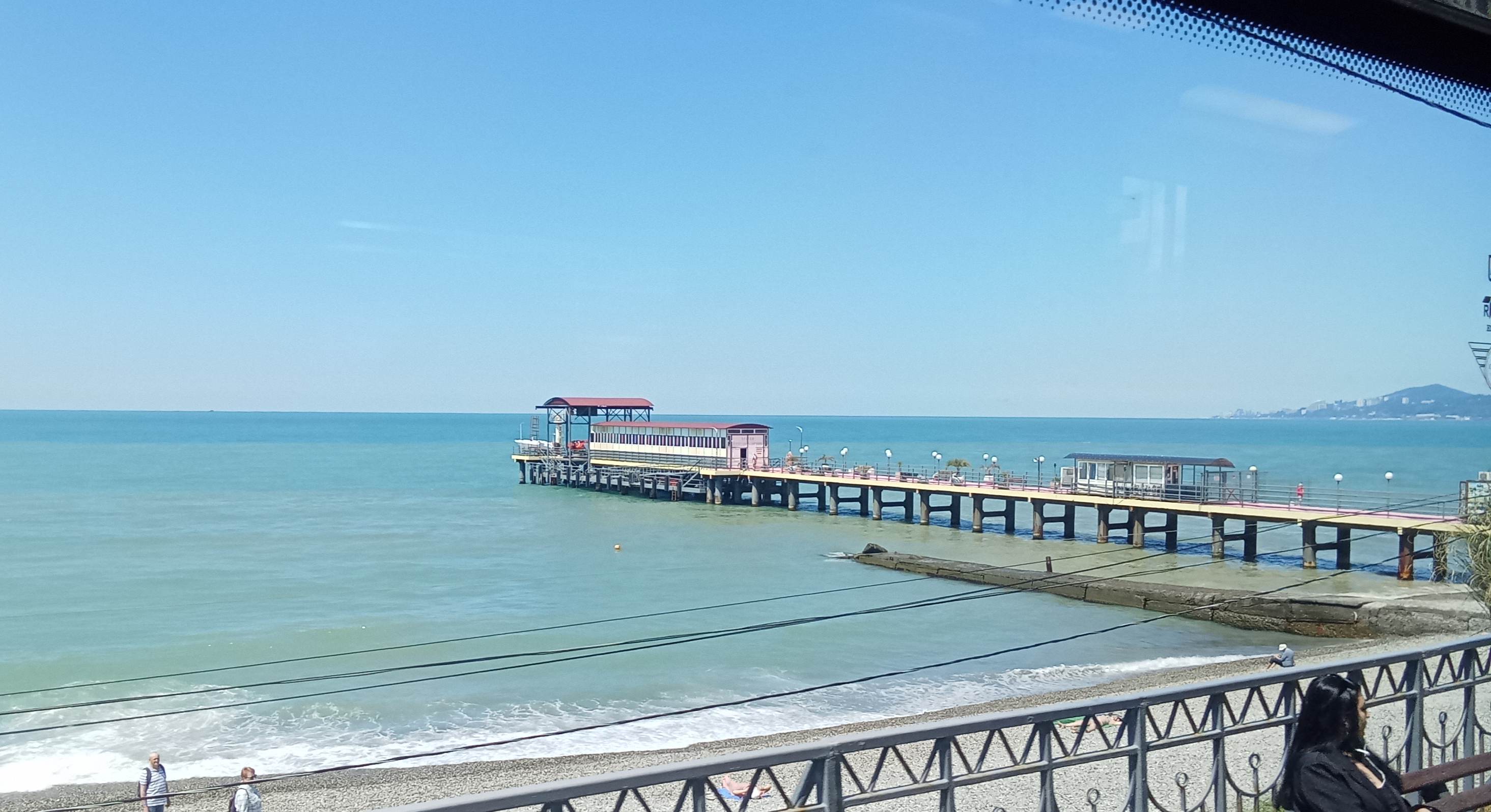 IMG_20250514_111522_oM9jGLzP7J.jpeg