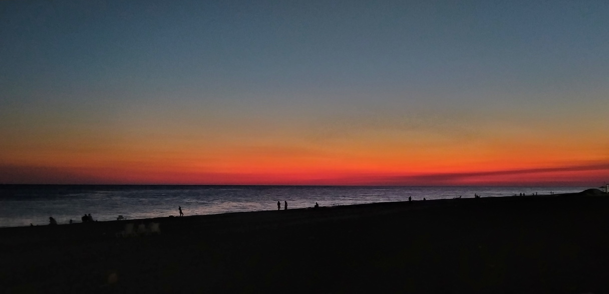 IMG_20250810_201027 морской закат.jpg