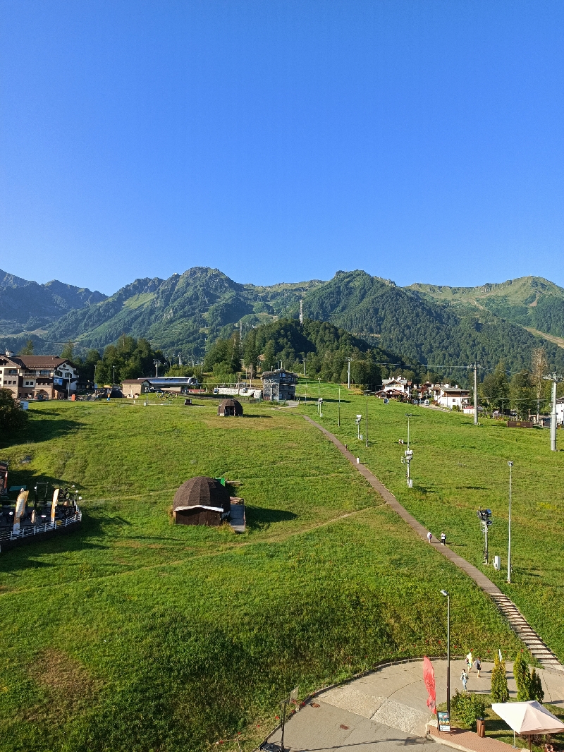 IMG_20250818_073657_786_resize_83.jpg