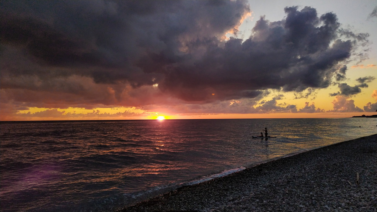 IMG_20250913_183028_1.jpg