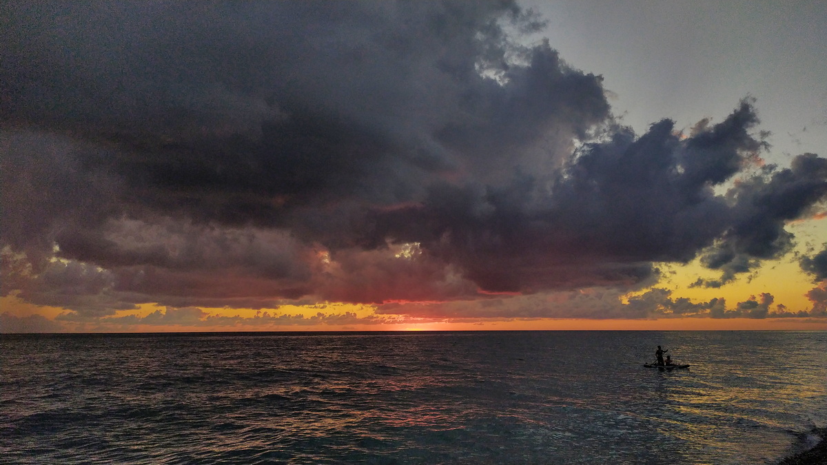 IMG_20250913_183317_1.jpg