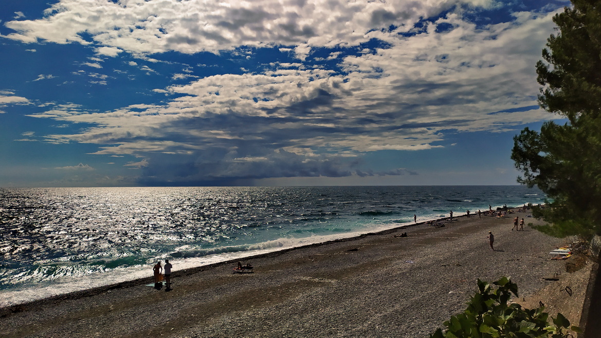 IMG_20250914_102850.jpg