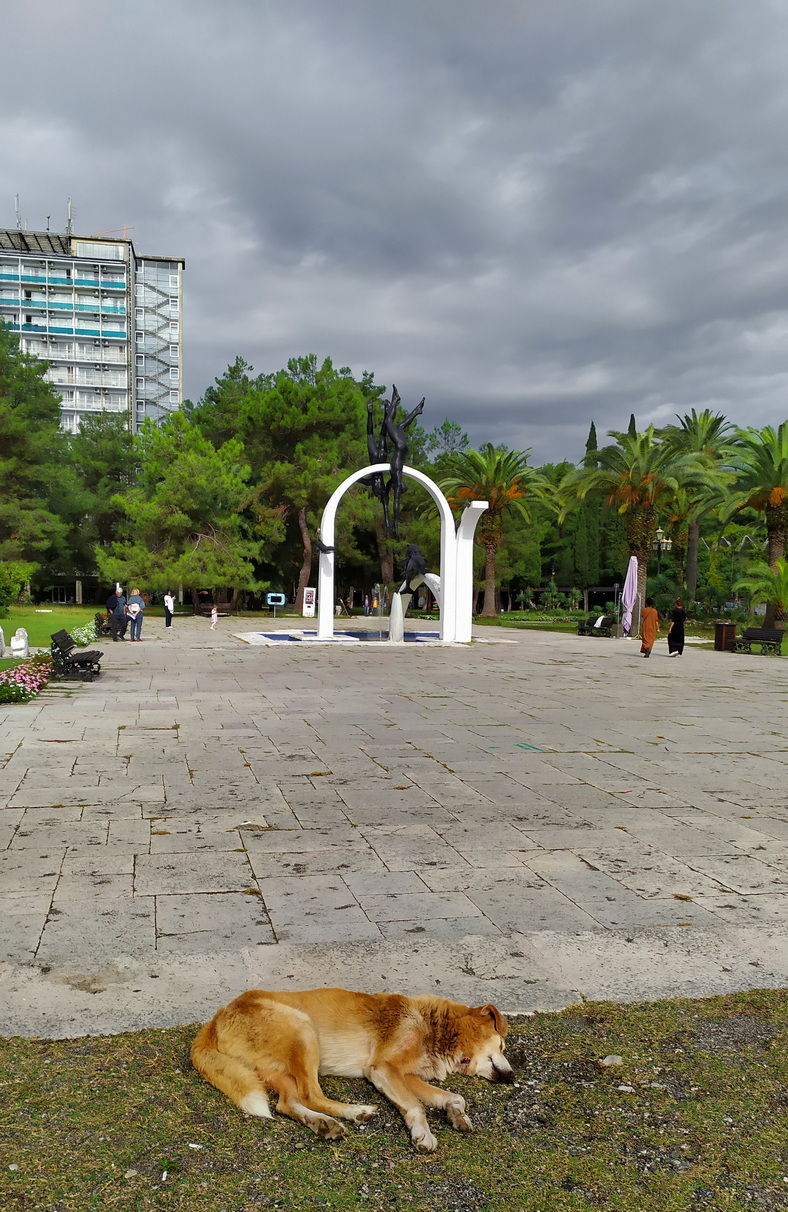 IMG_20250928_094050 Пицунда ОПК Ныряльщики.jpg