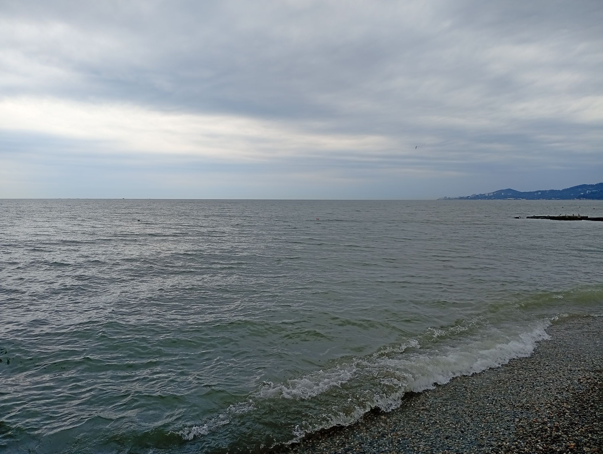 IMG_20250929_123108.jpeg