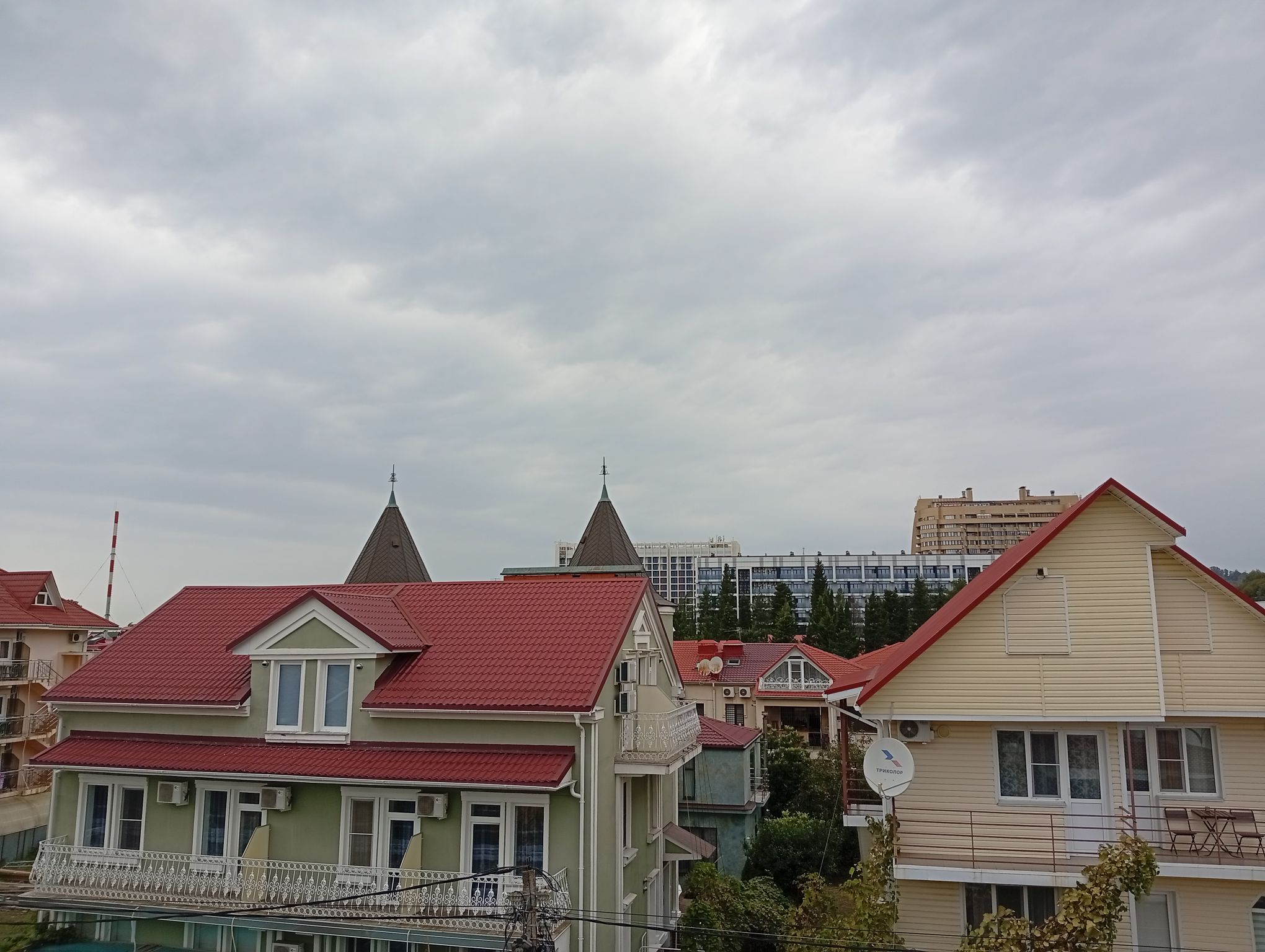IMG_20250929_150348.jpeg